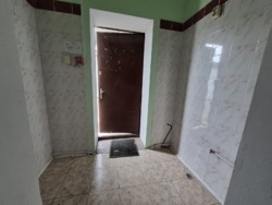 Продам комерческое помещение в центре города Черноморск фото 14 Продам комерческое помещение в центре города Черноморск фото 14