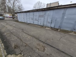 Продам комерческое помещение в центре города Черноморск фото 13 Продам комерческое помещение в центре города Черноморск фото 13