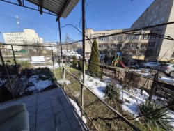 Продам комерційне приміщення в центрі Чорноморська фото 10 Продам комерційне приміщення в центрі Чорноморська фото 10