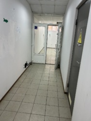 ������������ ��������� ��� ����� ��� ������������ ���� 5