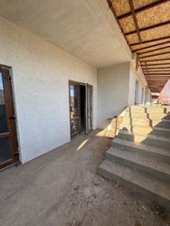 Комерційне приміщення на першій лініі від моря фото 2 Комерційне приміщення на першій лініі від моря фото 2