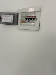 ������������ ��������� ��� ����� ��� ������������ ���� 7