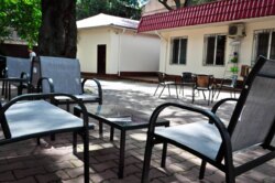 ������� ����� - ������ � ������ ����������� ������� ���� 5