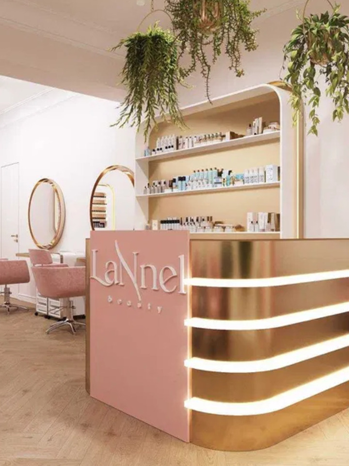 ���������� ��������� � ����� ���� ���� 1