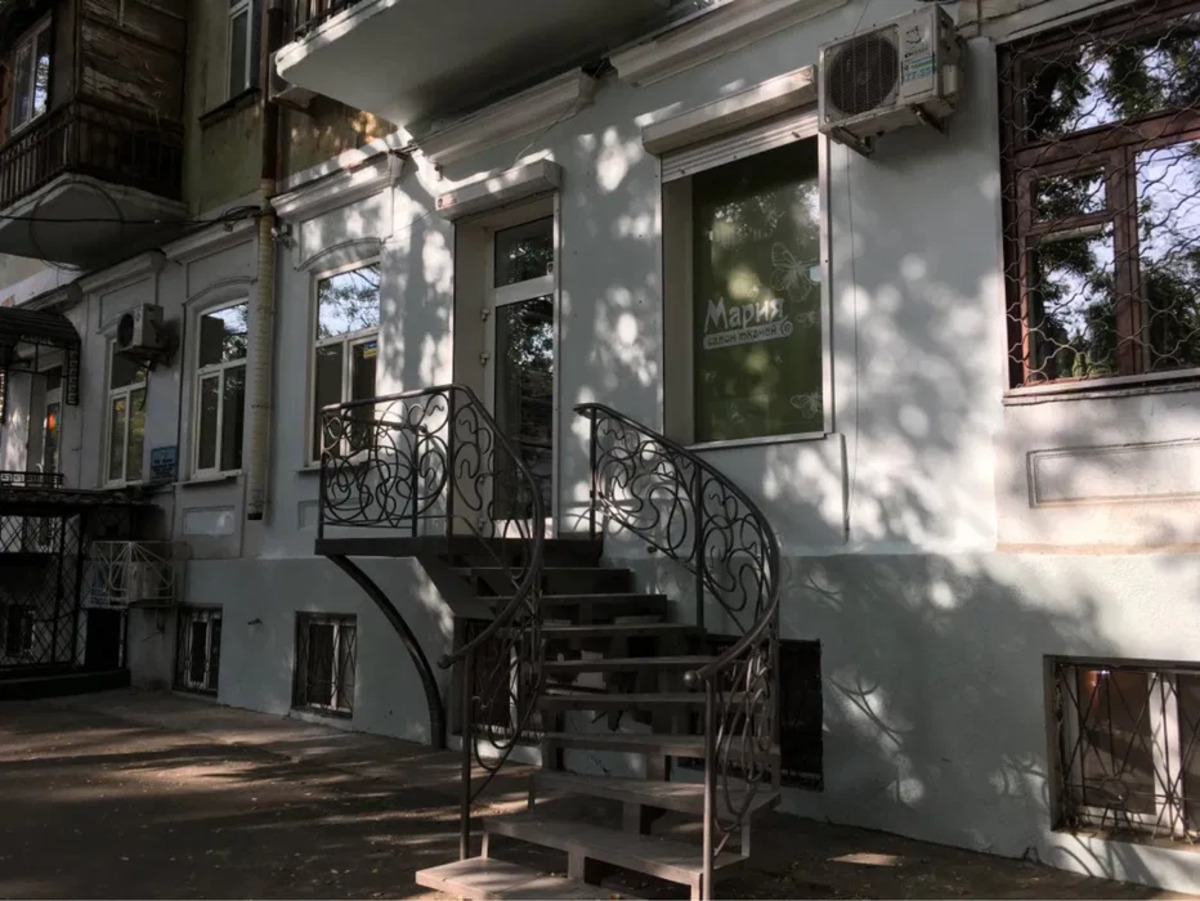 �������-���� � ����� ���� ���� 1