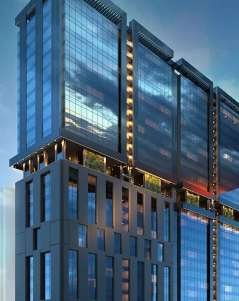 ���������� ��������� � �� ������ �� �� ������ ���� 1