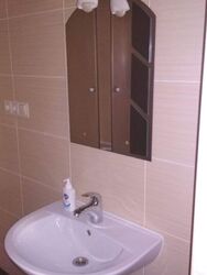 ̳�� ������ � ����䳿, �� ������� ���� 11