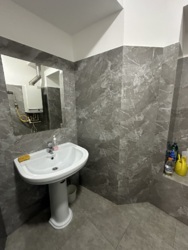 Стоматологічна клініка в центрі міста фото 12 Стоматологічна клініка в центрі міста фото 12