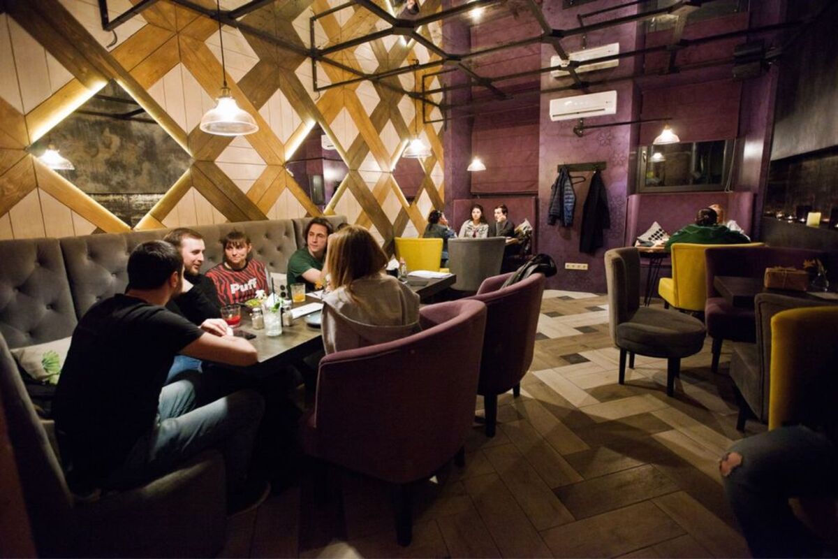 ��������� ��'��� ������ ������, �����, �������, ����������� ���� 1