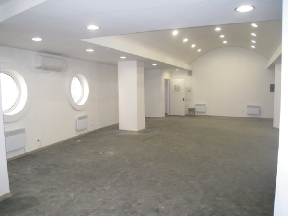 ��������� ������������ ����������� �� ����������/�������� �������� ���� 1