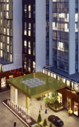 ���������� ���������� � �� 51 �������, ������ ���� 4