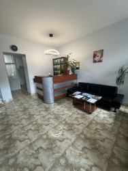 Стоматологічна клініка в центрі міста фото 3 Стоматологічна клініка в центрі міста фото 3