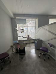 Стоматологічна клініка в центрі міста фото 6 Стоматологічна клініка в центрі міста фото 6