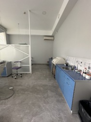 Стоматологічна клініка в центрі міста фото 5 Стоматологічна клініка в центрі міста фото 5