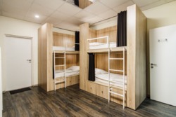 ������� ����� - ������ � ������ ����������� ������� ���� 1