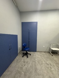 Стоматологічна клініка в центрі міста фото 11 Стоматологічна клініка в центрі міста фото 11