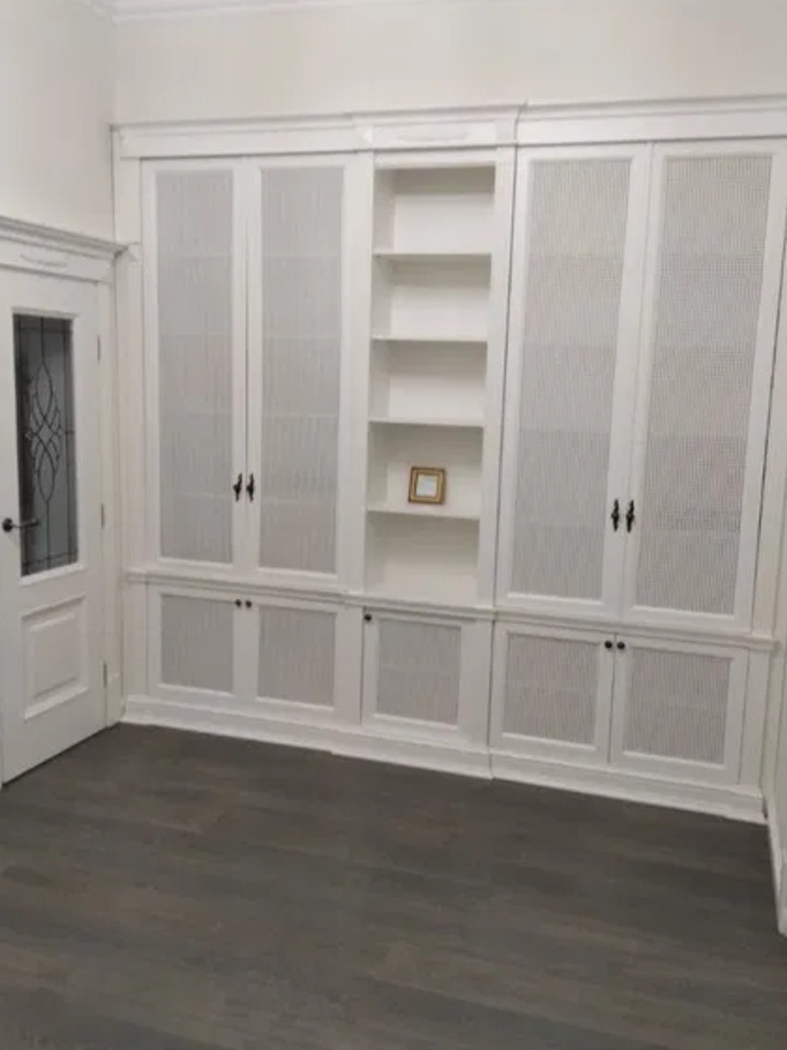 ���������� ��������� ����� ����� ���� 1