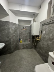 Стоматологічна клініка в центрі міста фото 13 Стоматологічна клініка в центрі міста фото 13