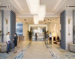 ���������� ���������� � �� 51 �������, ������ ���� 2