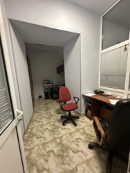 Стоматологічна клініка в центрі міста фото 10 Стоматологічна клініка в центрі міста фото 10