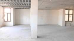 Квартира під офіс у центрі Одеси фото 3 Квартира під офіс у центрі Одеси фото 3