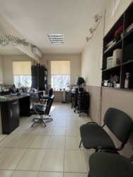 ���������� ��������� � ����� ���� ���� 1