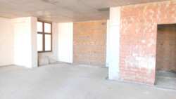 Квартира під офіс у центрі Одеси фото 6 Квартира під офіс у центрі Одеси фото 6