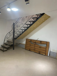 ���������� ��������� �� ���. ����������, ��� ���������� ����� ���� ���� 2