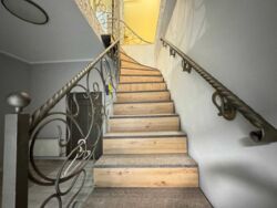 ���������� ���������� 237�, ����� ���� ���� 9