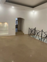 ���������� ��������� �� ���. ����������, ��� ���������� ����� ���� ���� 10