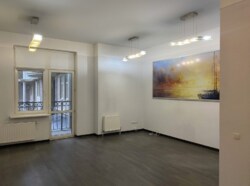 ������ ��������� � �� ���������� ���� 6