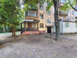 Офісне нежитлове приміщення на Генерала Петрова Космонавтів фото 2 Офісне нежитлове приміщення на Генерала Петрова Космонавтів фото 2