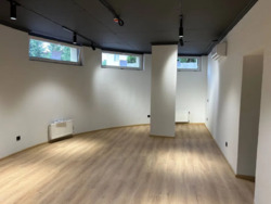 ���������� ��������� � 35 ������� ���� 10