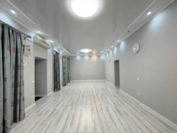 ���������� ���������� 237�, ����� ���� ���� 3