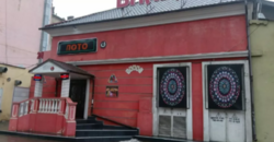 Окремо розташована двоповерхова будівля на Преображенській фото 1 Окремо розташована двоповерхова будівля на Преображенській фото 1