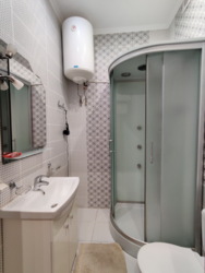 Міні-готель з прямим видом на море фото 10 Міні-готель з прямим видом на море фото 10