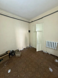 Фасадне приміщення в центрі Одесі на вул.Ольгіївська фото 9 Фасадне приміщення в центрі Одесі на вул.Ольгіївська фото 9