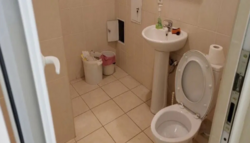 ���������� ��������� �� 9-�� ������� �������� ������� ���� 6