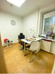 ����������� �� ������� ������� ��'��� ���������� (���������� ����) � �������������� ������. ���� 3