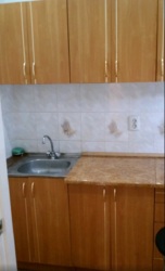 Фасадное помещение на Степовой фото 5 Фасадное помещение на Степовой фото 5