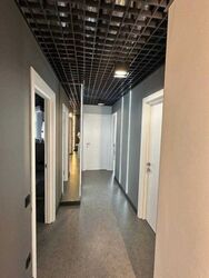 Продається об'єкт Одеська, Одеса, Хаджибейський, Академіка Філатова вулиця, 2 фото 12 Продається об'єкт Одеська, Одеса, Хаджибейський, Академіка Філатова вулиця, 2 фото 12