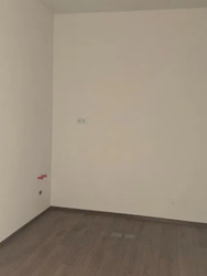 ���������� ��������� � �� ������ �� ��������� ���� 9