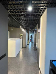 Продається об'єкт Одеська, Одеса, Хаджибейський, Академіка Філатова вулиця, 2 фото 5 Продається об'єкт Одеська, Одеса, Хаджибейський, Академіка Філатова вулиця, 2 фото 5