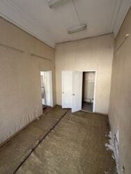 Фасадне приміщення в центрі Одесі на вул.Ольгіївська фото 11 Фасадне приміщення в центрі Одесі на вул.Ольгіївська фото 11