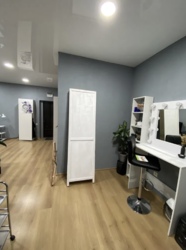 Поміщення з ремонтом під любий від діяльності фото 4 Поміщення з ремонтом під любий від діяльності фото 4