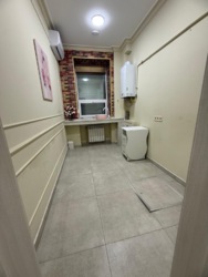 ������� ��������� ��������� �� ������������ ������� ���� 4