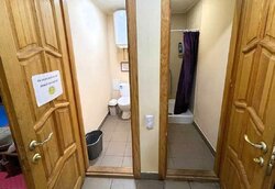 Приміщення у центрі міста фото 4 Приміщення у центрі міста фото 4