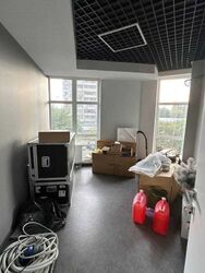 Продається об'єкт Одеська, Одеса, Хаджибейський, Академіка Філатова вулиця, 2 фото 14 Продається об'єкт Одеська, Одеса, Хаджибейський, Академіка Філатова вулиця, 2 фото 14