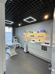 Продається об'єкт Одеська, Одеса, Хаджибейський, Академіка Філатова вулиця, 2 фото 13 Продається об'єкт Одеська, Одеса, Хаджибейський, Академіка Філатова вулиця, 2 фото 13