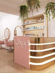 ���������� ��������� � ����� ���� ���� 1